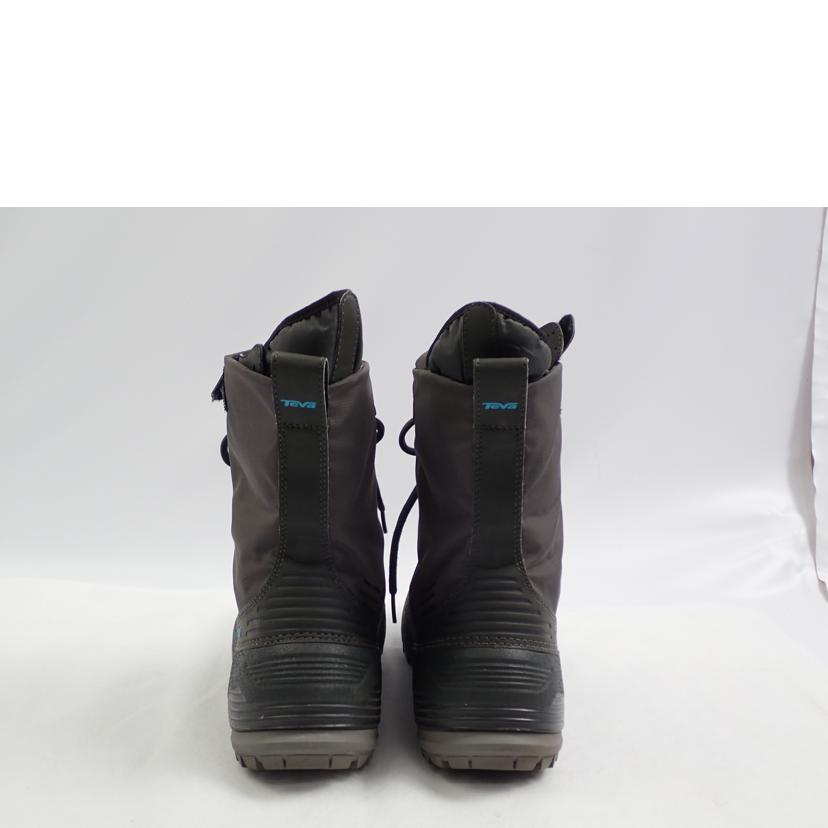 Teve テバ/スノーブーツ/1001468//26cm/ABランク/62