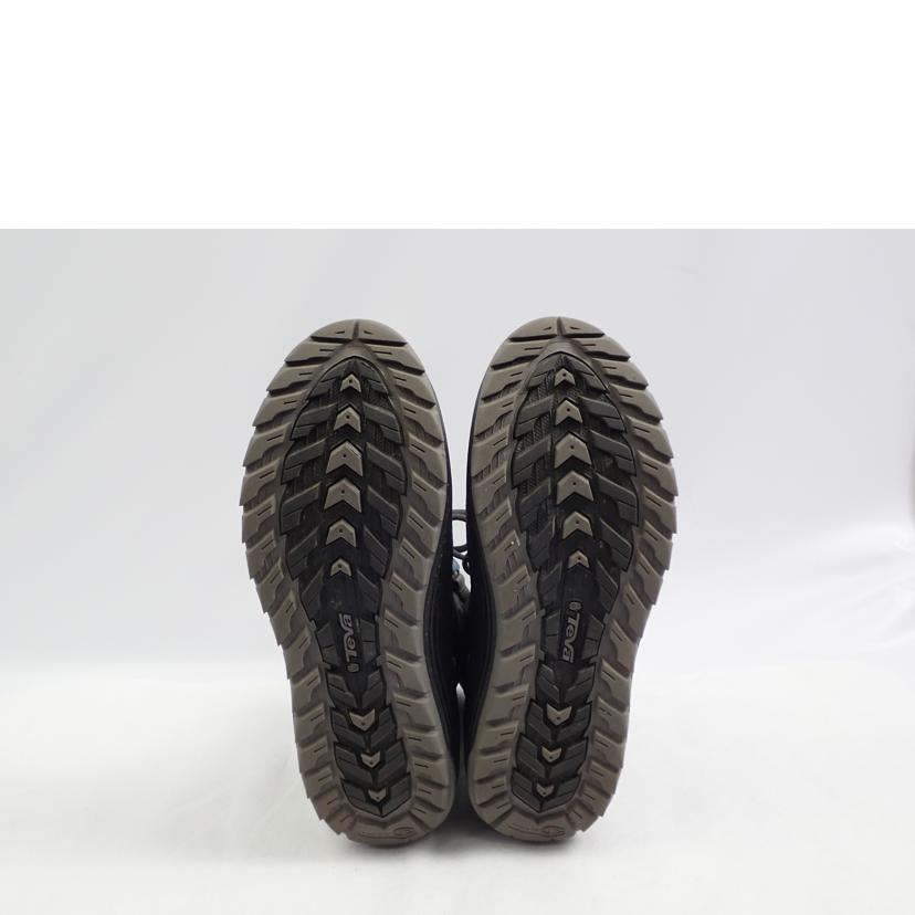 Teve テバ/スノーブーツ/1001468//26cm/ABランク/62