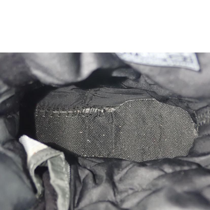 Teve テバ/スノーブーツ/1001468//26cm/ABランク/62