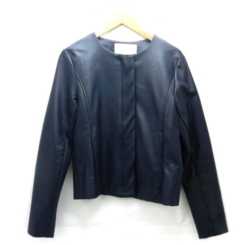 UNITED ARROWS ユナイテッドアローズ/UNITED ARROWS フェイクレザー//SAランク/69