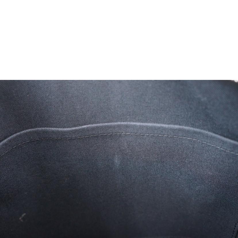 LV ルイヴィトン/グリゴリ・メッセンジャーMM/タイガ/アルドワーズ/M30207//DR1176/ABランク/67