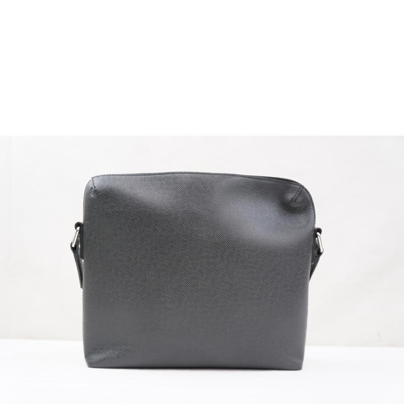 LV ルイヴィトン/グリゴリ・メッセンジャーMM/タイガ/アルドワーズ/M30207//DR1176/ABランク/67