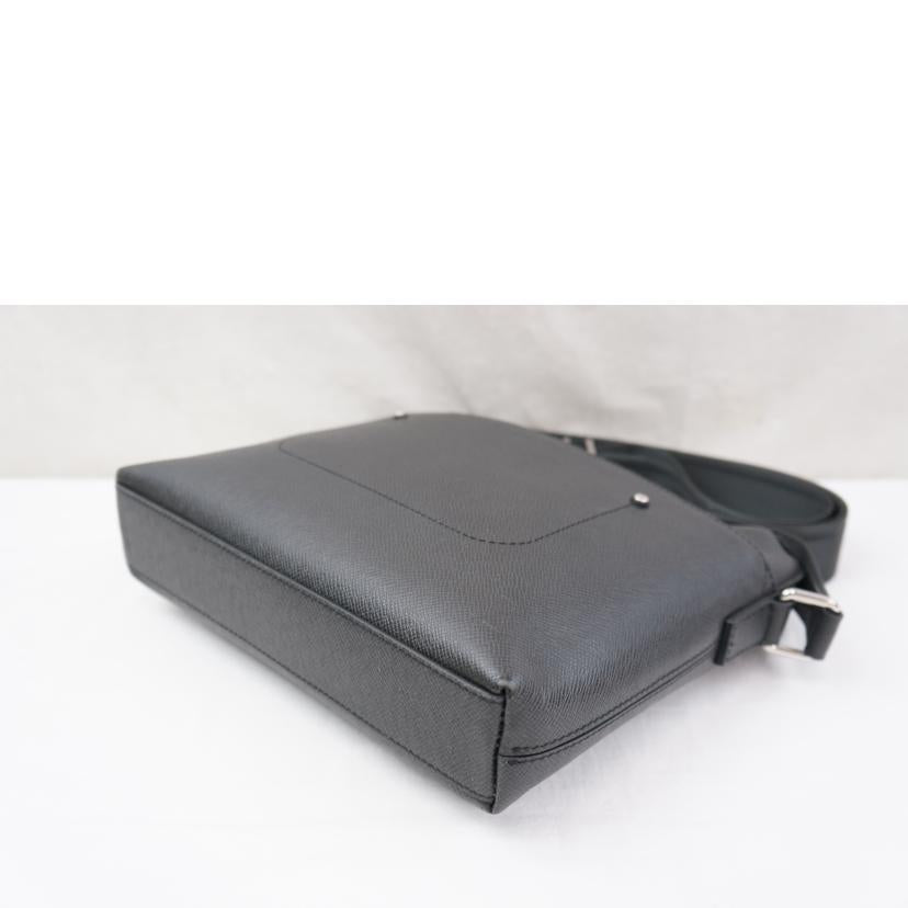 LV ルイヴィトン/グリゴリ・メッセンジャーMM/タイガ/アルドワーズ/M30207//DR1176/ABランク/67