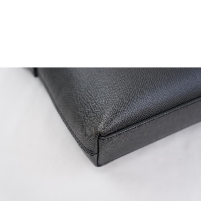 LV ルイヴィトン/グリゴリ・メッセンジャーMM/タイガ/アルドワーズ/M30207//DR1176/ABランク/67