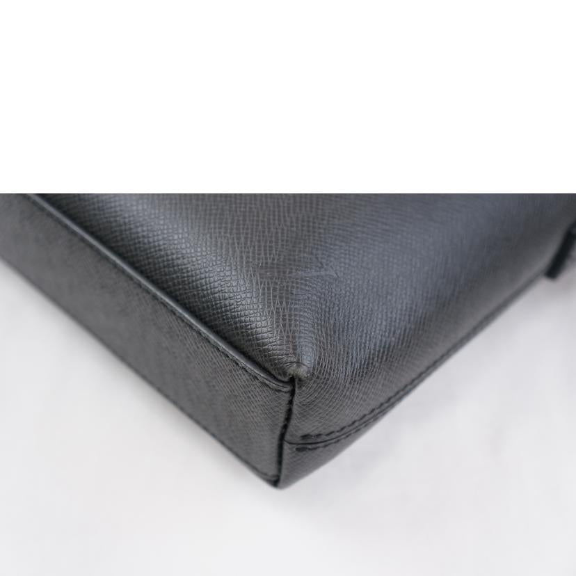 LV ルイヴィトン/グリゴリ・メッセンジャーMM/タイガ/アルドワーズ/M30207//DR1176/ABランク/67