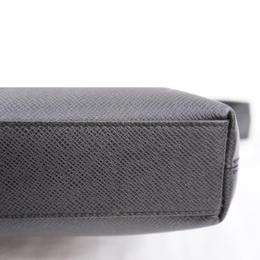 LV ルイヴィトン/グリゴリ・メッセンジャーMM/タイガ/アルドワーズ/M30207//DR1176/ABランク/67