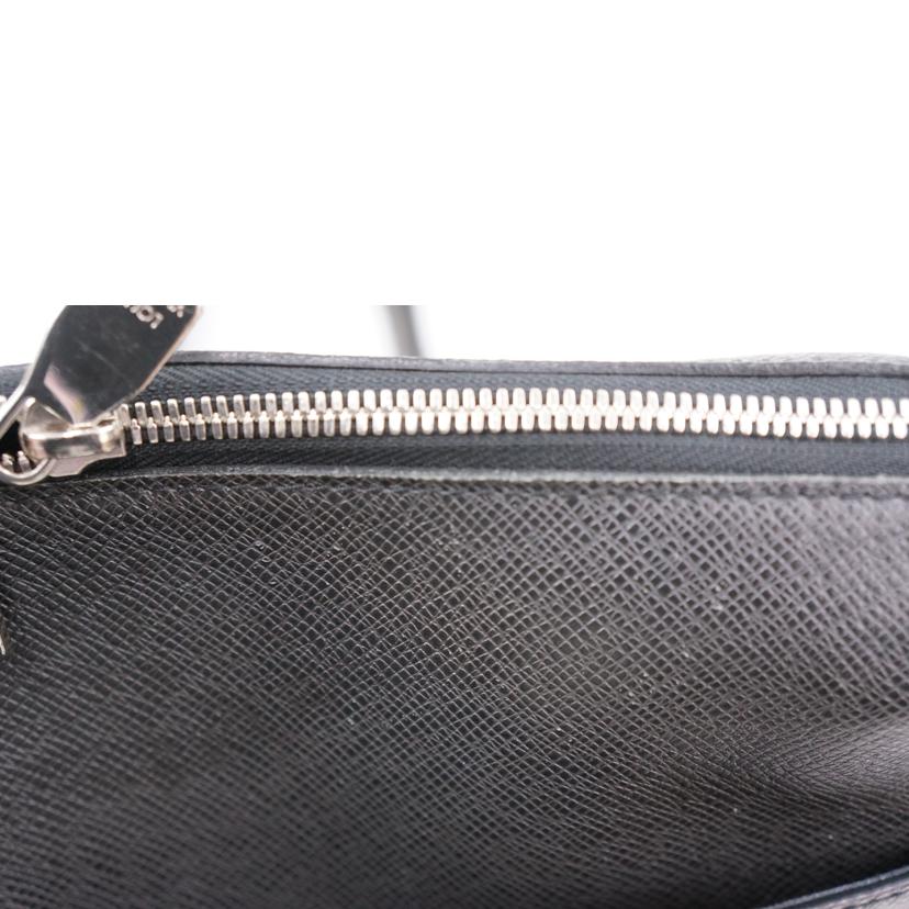 LV ルイヴィトン/グリゴリ・メッセンジャーMM/タイガ/アルドワーズ/M30207//DR1176/ABランク/67