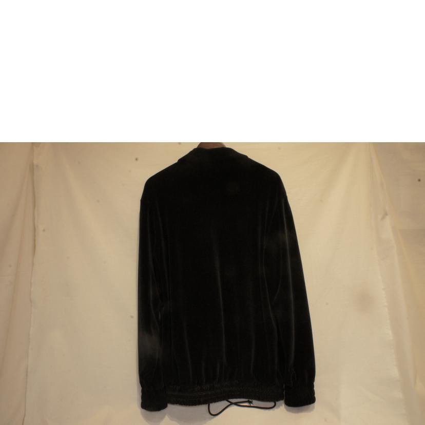 GUCCI グッチ/シェニールオーバートラック ジャケット//Aランク/92