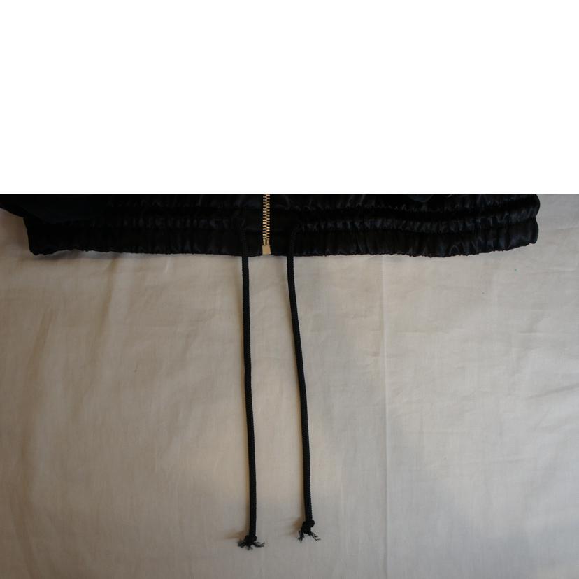 GUCCI グッチ/シェニールオーバートラック ジャケット//Aランク/92