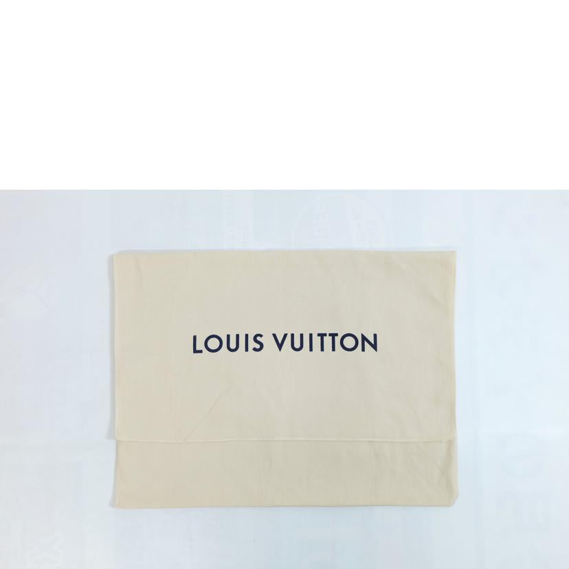 LV ルイヴィトン/ネオノエショルダー/モノグラム/ノワール/M44020//RFI*/Aランク/71