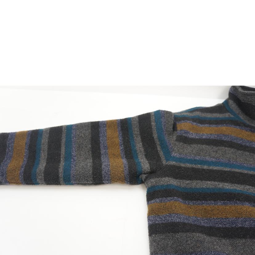 Patagonia パタゴニア/フェルテッドジャケット/27450FA13//ABランク/09