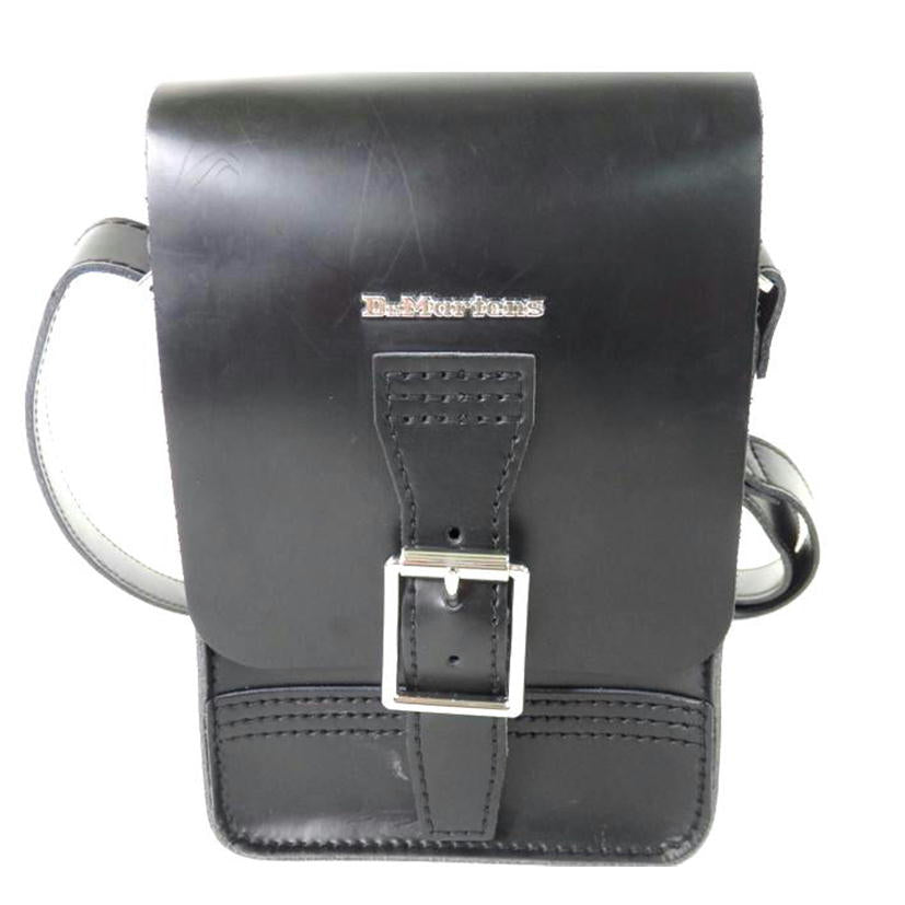 ドクターマーチン/ドクターマーチン ショルダー //Bランク/84