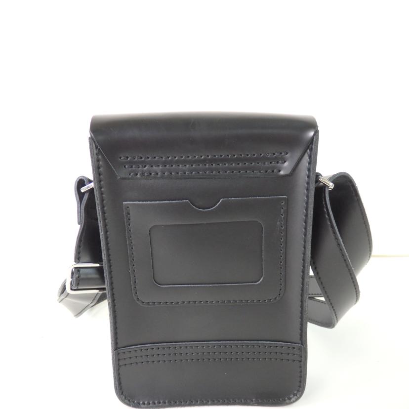 ドクターマーチン/ドクターマーチン ショルダー //Bランク/84