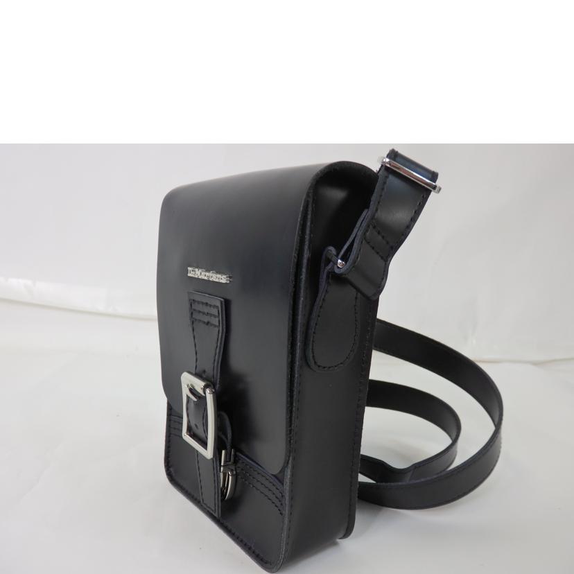 ドクターマーチン/ドクターマーチン ショルダー //Bランク/84