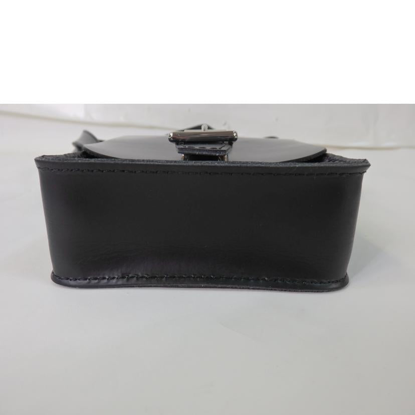 ドクターマーチン/ドクターマーチン ショルダー //Bランク/84