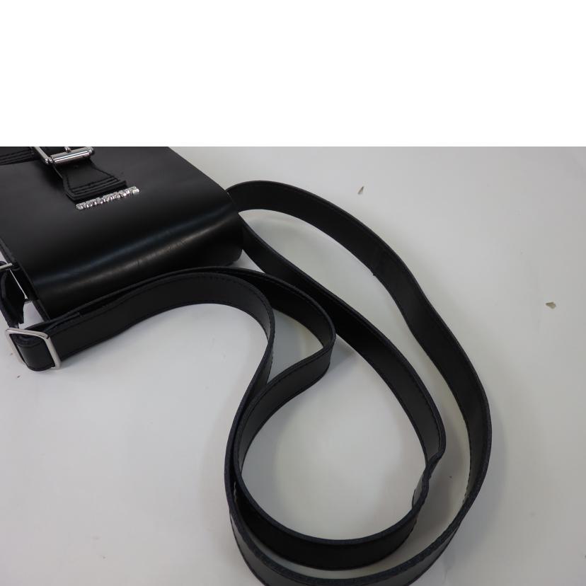 ドクターマーチン/ドクターマーチン ショルダー //Bランク/84