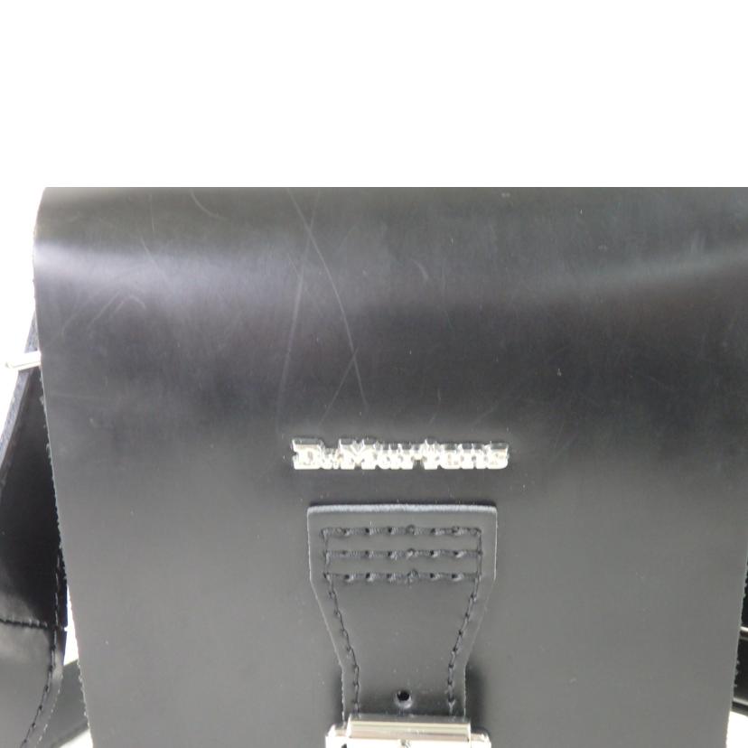 ドクターマーチン/ドクターマーチン ショルダー //Bランク/84