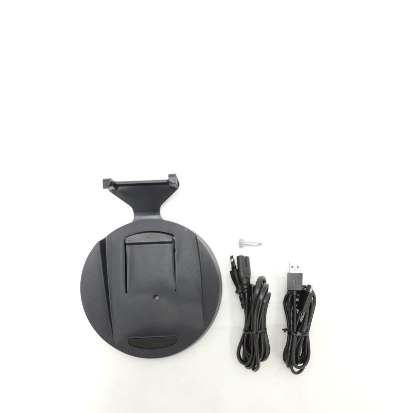 SONY ソニー/プレイステーション5/CFI-1200A01//F33101ZXT11630462/ABランク/69