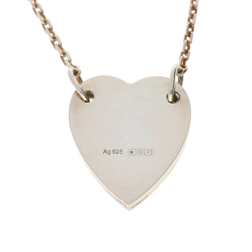 GUCCI グッチ/ブレスレット/223513// YBA223513001015/ABランク/75