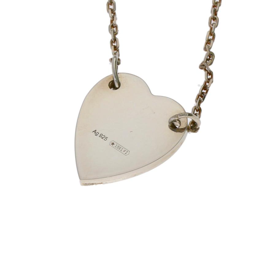 GUCCI グッチ/ブレスレット/223513// YBA223513001015/ABランク/75