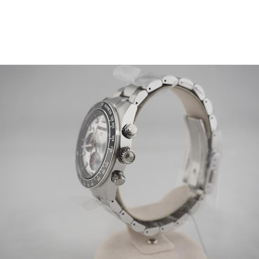 SEIKO セイコー/プロスペックス スピードタイマー/ソーラー/SBDL095//2N7058/SAランク/79