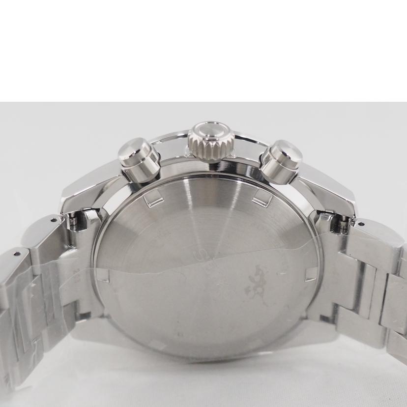 SEIKO セイコー/プロスペックス スピードタイマー/ソーラー/SBDL095//2N7058/SAランク/79