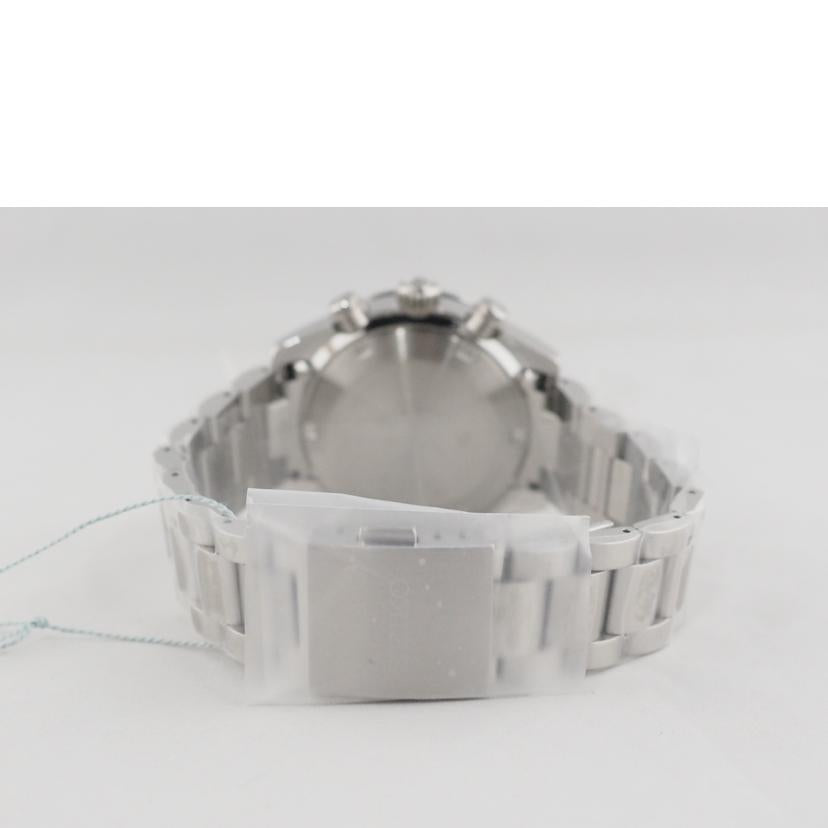 SEIKO セイコー/プロスペックス スピードタイマー/ソーラー/SBDL095//2N7058/SAランク/79