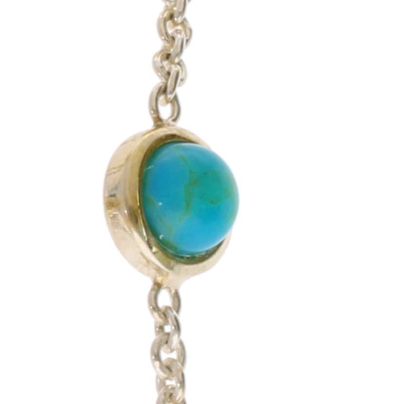 GUCCI グッチ/ダブルGフラワードロップピアス/527406//YBD52740600100U/ABランク/75