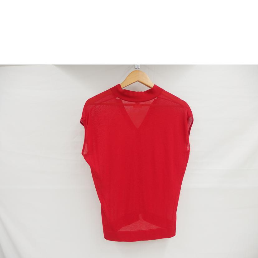 HERMES エルメス/HERMES レディースニット//Aランク/82