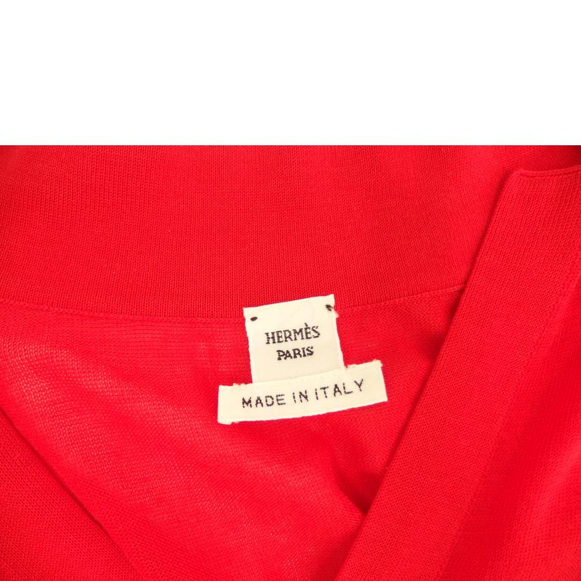 HERMES エルメス/HERMES レディースニット//Aランク/82
