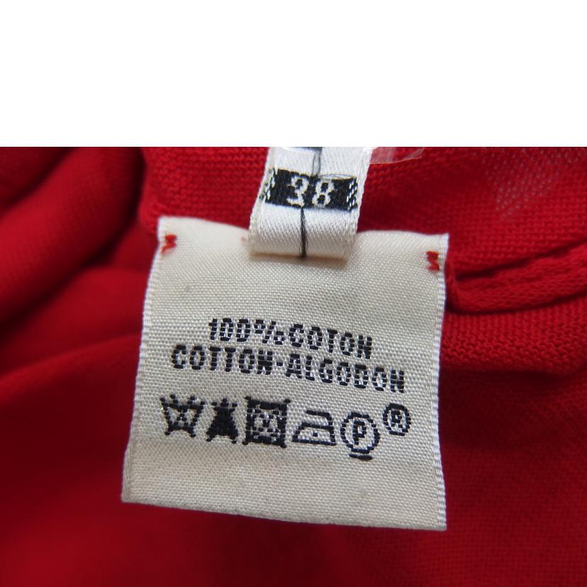 HERMES エルメス/HERMES レディースニット//Aランク/82