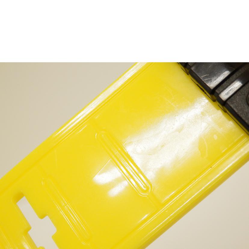 BANDAI バンダイ/DX仮面ライダービルド スペシャルなりきりセット 「仮面ライダービルド」 トイザらス限定 //Aランク/88