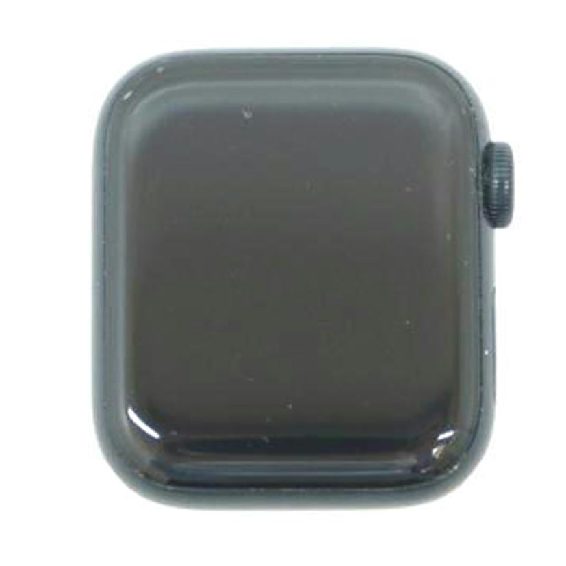 apple アップル/Apple Watch SE 第2世代/MNJT3J/A//HMQ2PDFWJH/Aランク/09