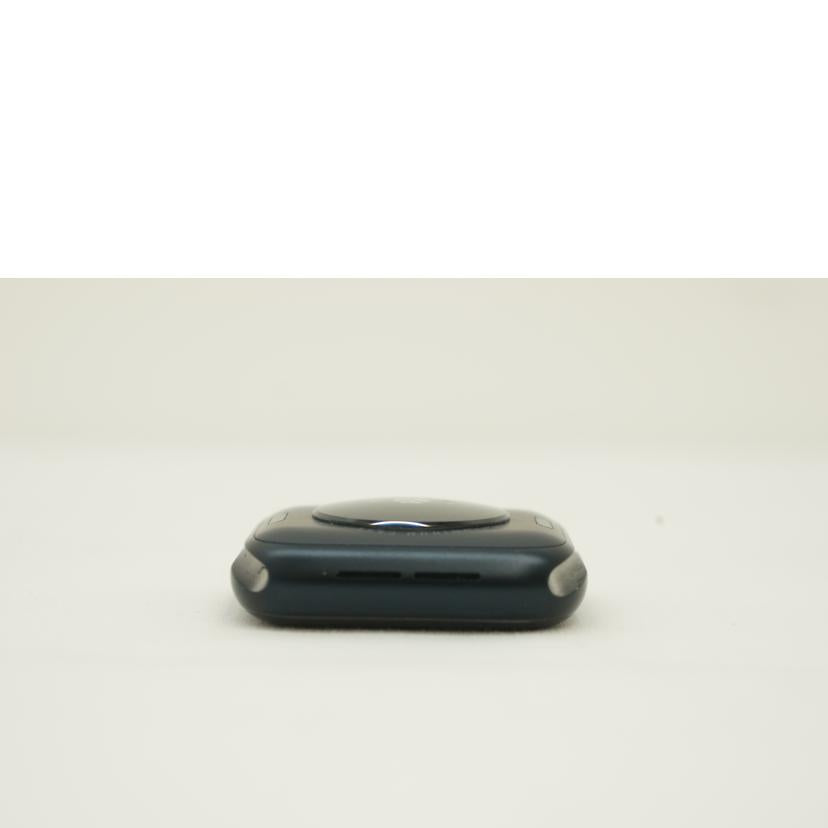 apple アップル/Apple Watch SE 第2世代/MNJT3J/A//HMQ2PDFWJH/Aランク/09