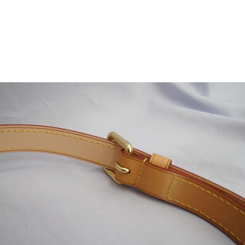 LOUIS VUITTON ルイ・ヴィトン/オデオンPM モノグラム/M56390//CA1019/SAランク/07