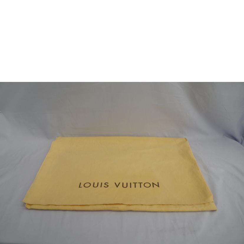 LOUIS VUITTON ルイ・ヴィトン/オデオンPM モノグラム/M56390//CA1019/SAランク/07