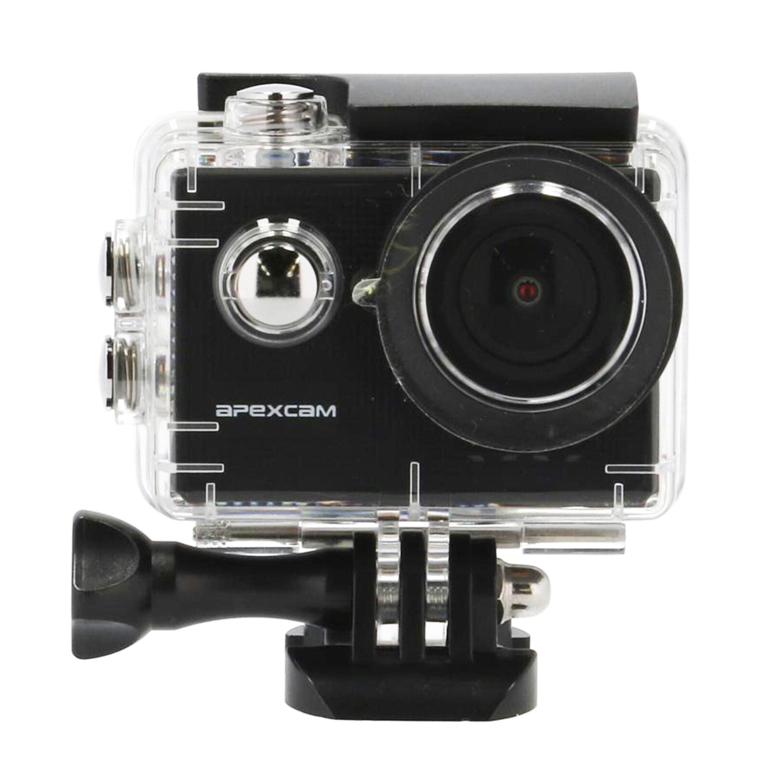 Apexcam Apexcam/アクションカメラ/X60 PRO//Bランク/69
