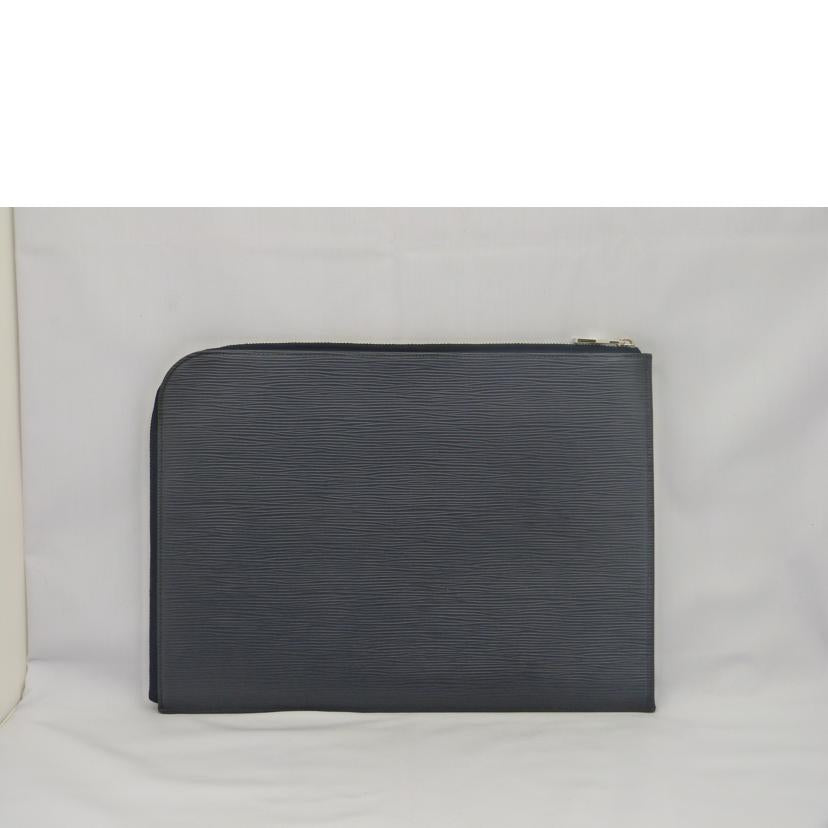 LOUIS VUITTON ルイ・ヴィトン/ポシェットジュールGM NM/M64154//TN1107/ABランク/03