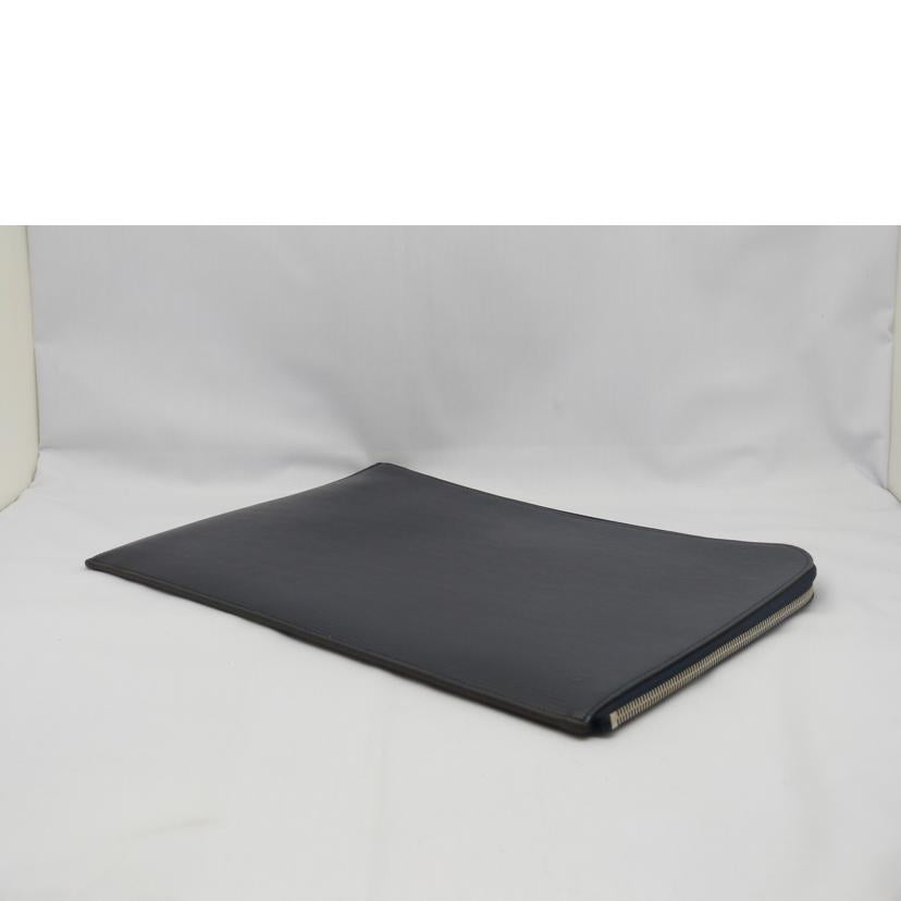 LOUIS VUITTON ルイ・ヴィトン/ポシェットジュールGM NM/M64154//TN1107/ABランク/03