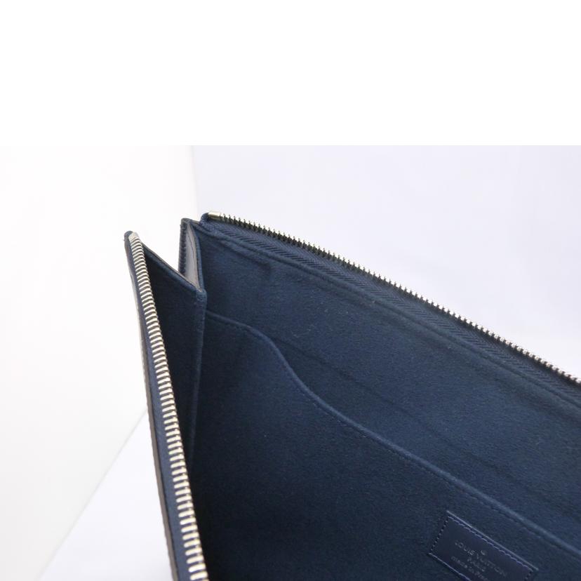 LOUIS VUITTON ルイ・ヴィトン/ポシェットジュールGM NM/M64154//TN1107/ABランク/03