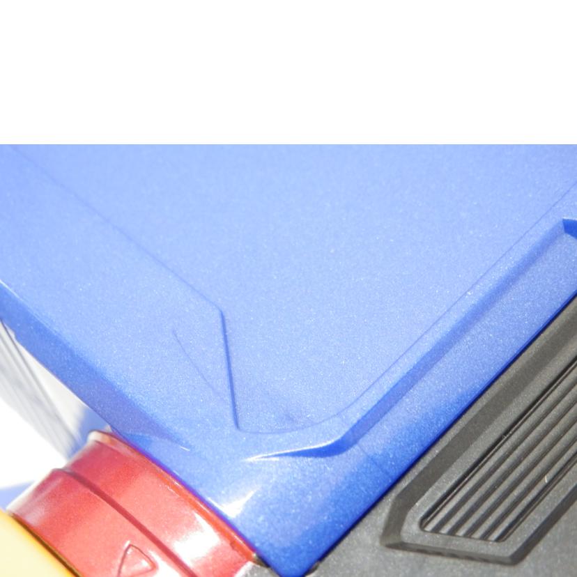 BANDAI バンダイ/DX仮面ライダーエグゼイド メモリアルフィニッシュガシャットセットII 「仮面ライダーエグゼイド」 プレミアムバンダイ限定 //Aランク/88