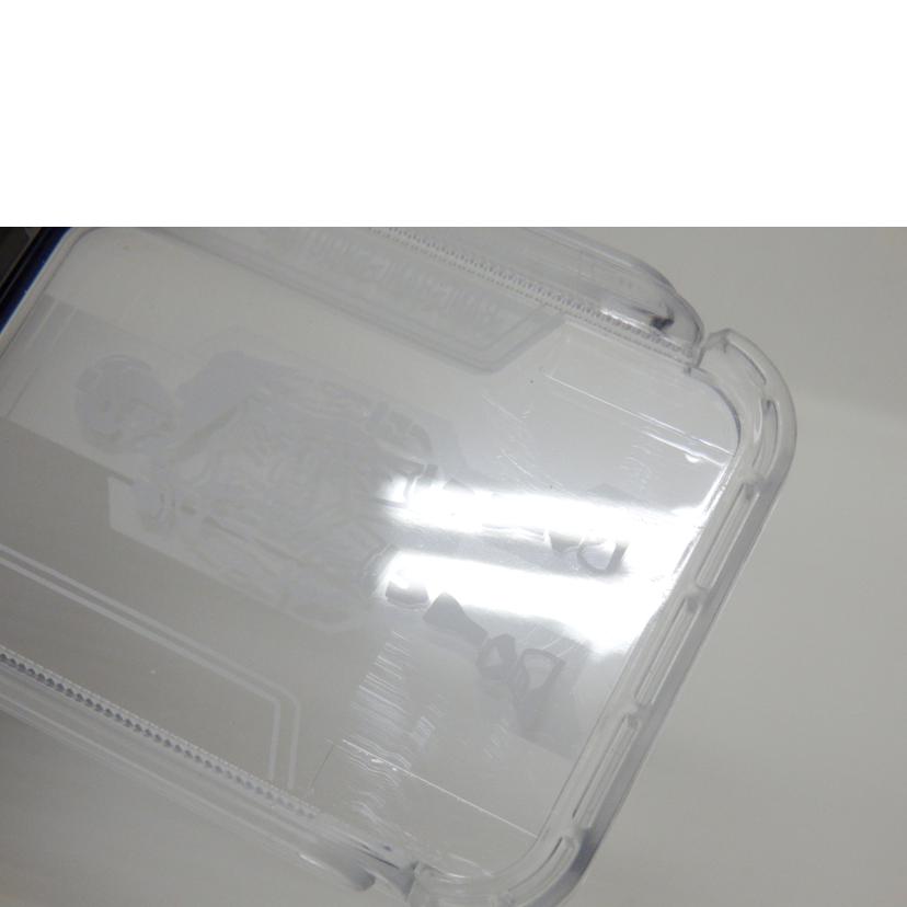 BANDAI バンダイ/DX仮面ライダーエグゼイド メモリアルフィニッシュガシャットセット 「仮面ライダーエグゼイド」 プレミアムバンダイ限定//Aランク/88