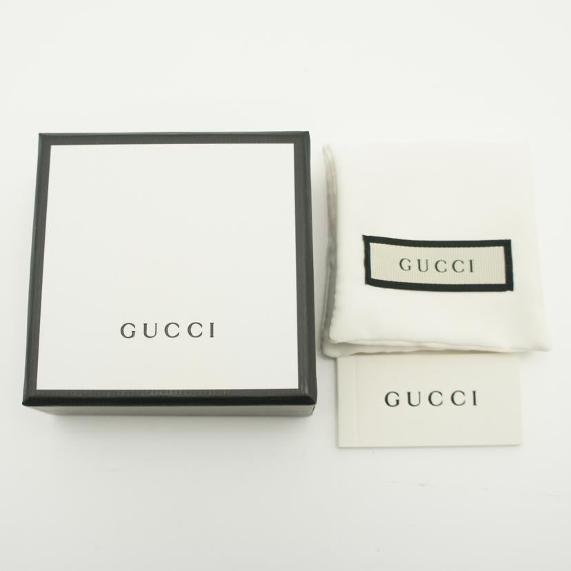 GUCCI グッチ/ブラインドフオーラブ#19/9mm/455247//ABランク/94