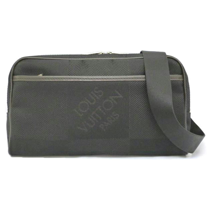 LOUIS VUITTON ルイ・ヴィトン/アクロバット/M93620//CE2123/ABランク/03