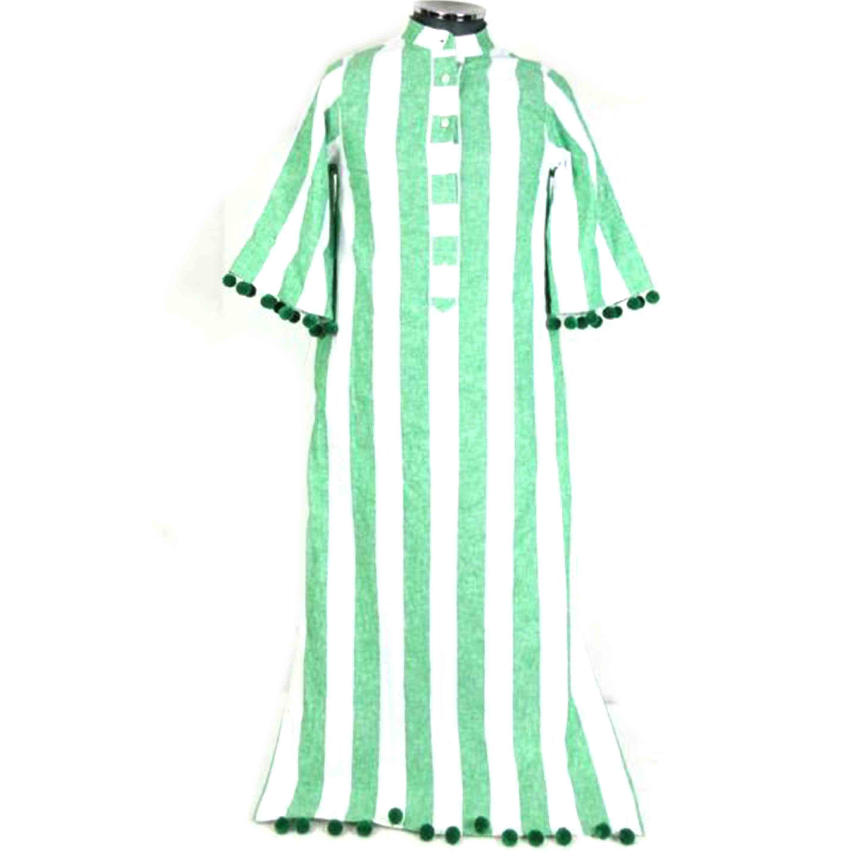 KateSpade ケイトスペード/KateSpade リネン混ワンピース サイズXS/k8520//SAランク/70