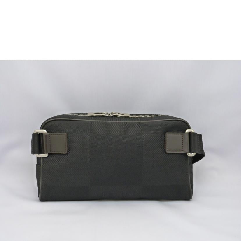 LOUIS VUITTON ルイ・ヴィトン/アクロバット/M93620//CE2123/ABランク/03