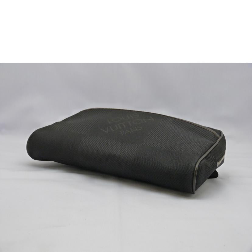 LOUIS VUITTON ルイ・ヴィトン/アクロバット/M93620//CE2123/ABランク/03