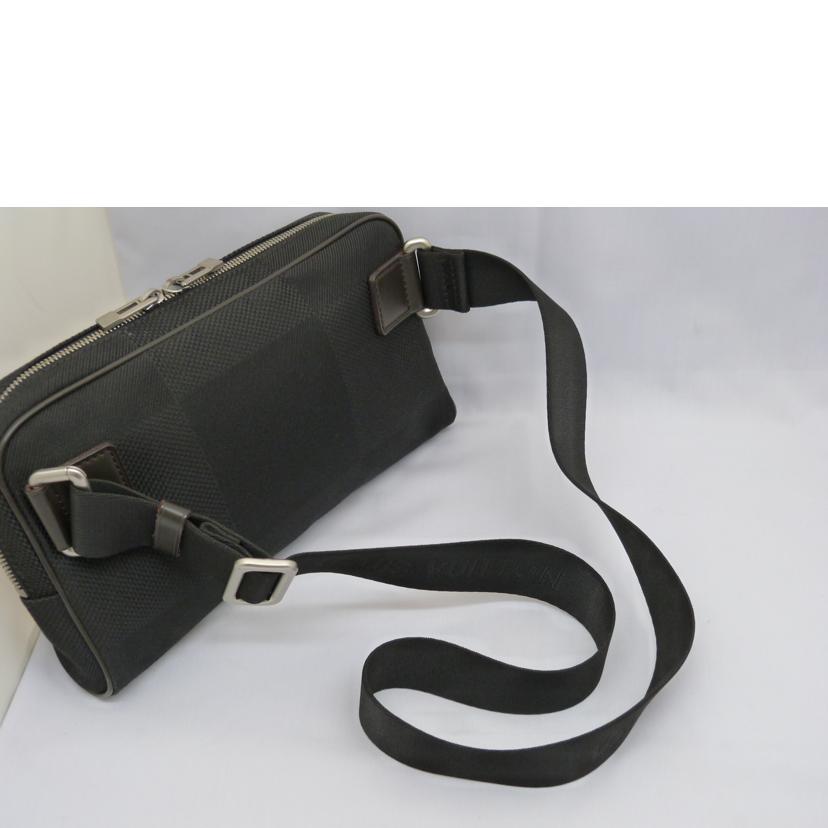 LOUIS VUITTON ルイ・ヴィトン/アクロバット/M93620//CE2123/ABランク/03