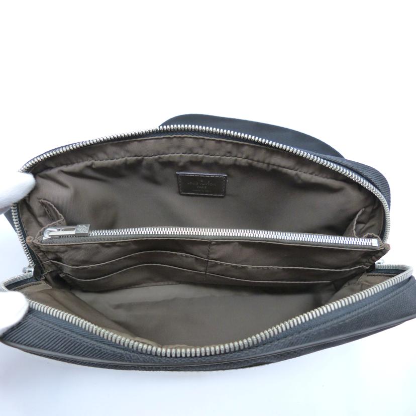 LOUIS VUITTON ルイ・ヴィトン/アクロバット/M93620//CE2123/ABランク/03