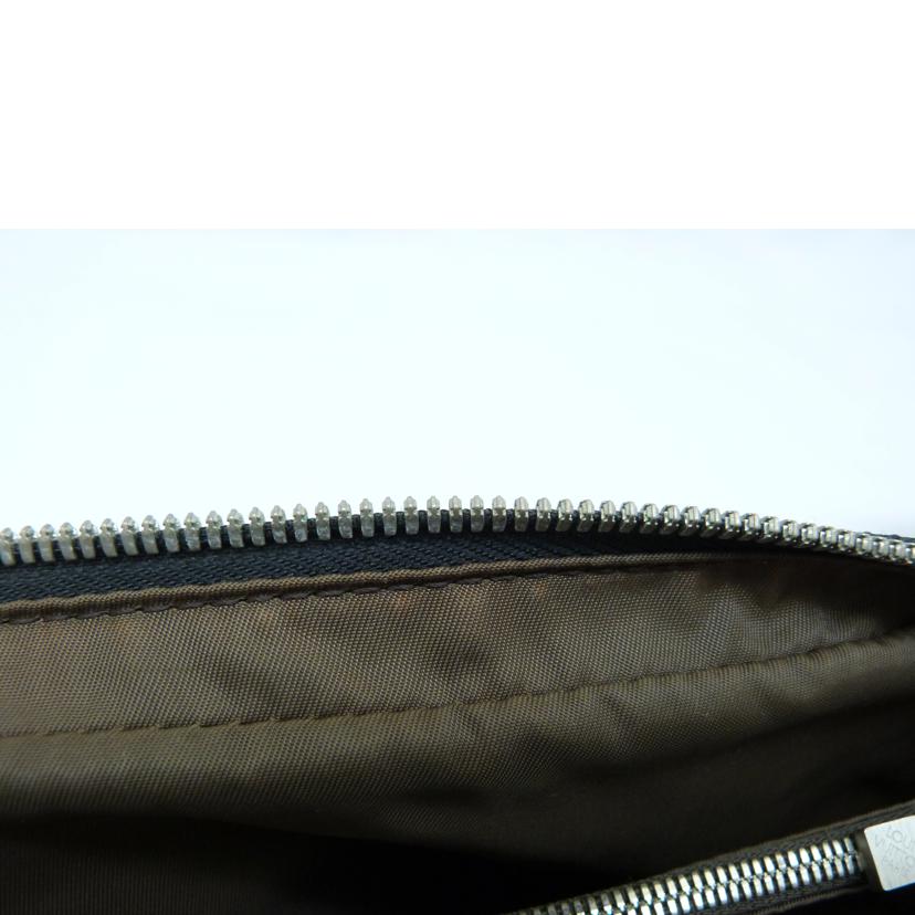 LOUIS VUITTON ルイ・ヴィトン/アクロバット/M93620//CE2123/ABランク/03